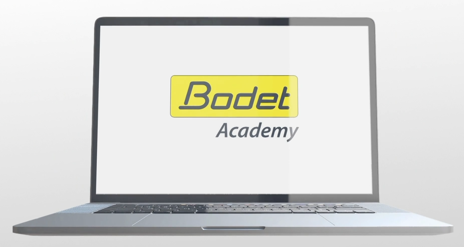 Bodet Academy